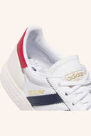 Originals Spezial Golfschuhe