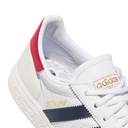 Originals Spezial Golfschuhe