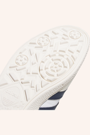 Originals Spezial Golfschuhe