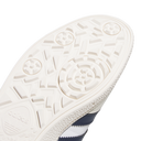 Originals Spezial Golfschuhe