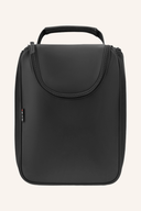 Sac à balles Prime Shoe