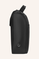 Sac à balles Prime Shoe