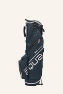 AQUA Seven H