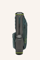 AQUA Seven H