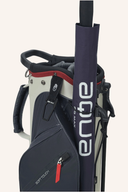 AQUA Seven H