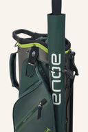 AQUA Seven H