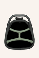 AQUA Seven H