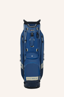 AQUA Sport 360²
