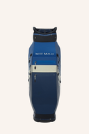 AQUA Sport 360²