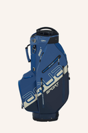 AQUA Sport 360²