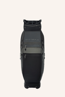 AQUA Sport 360²