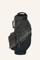 AQUA Sport 360²