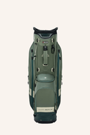 AQUA Sport 360²