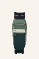 AQUA Sport 360²