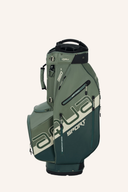 AQUA Sport 360²