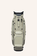 AQUA Sport 360²