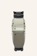 AQUA Sport 360²