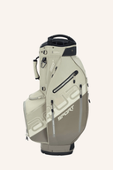 AQUA Sport 360²