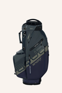 AQUA Sport 360²