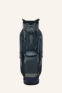 AQUA Sport 360²