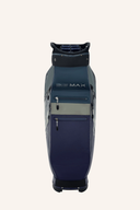 AQUA Sport 360²
