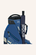AQUA Sport 360²