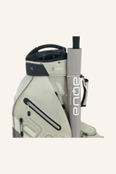 AQUA Sport 360²