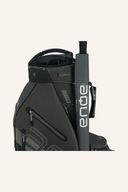 AQUA Sport 360²