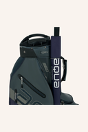 AQUA Sport 360²
