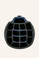 AQUA Sport 360²