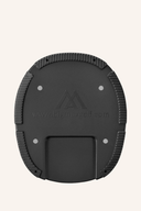 AQUA Sport 360²