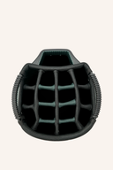 AQUA Sport 360²