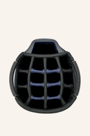 AQUA Sport 360²