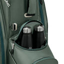 AQUA Sport 360²
