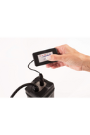 Ladestandsanzeige für Powerpacks (Version 1.0)