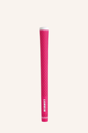 R.E.L. ACE 3GEN Unders Golfgriff