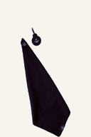 Magnetic Golf Towel