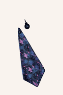 Magnetic Golf Towel