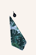 Magnetic Golf Towel