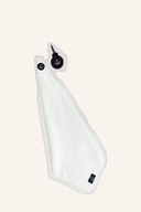Magnetic Golf Towel