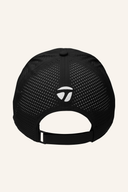 LiteTech Cap