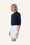 Lyric V2 Skort