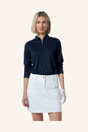 Lyric V2 Skort