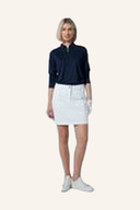 Lyric V2 Skort