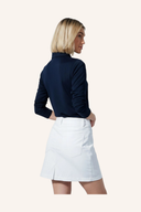 Lyric V2 Skort