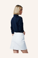 Lyric V2 Skort