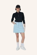 Lyric V2 Skort