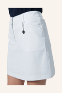 Lyric V2 Skort