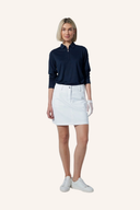 Lyric V2 Skort