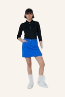 Lyric V2 Skort